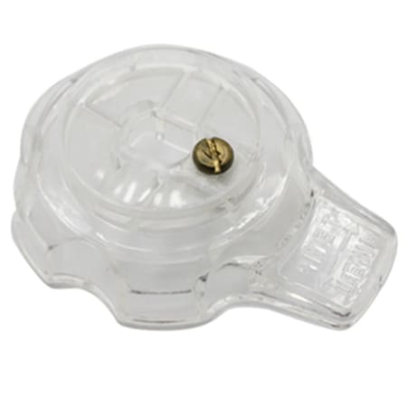 Thrifco Plumbing Mixit Clear Lever 4402565